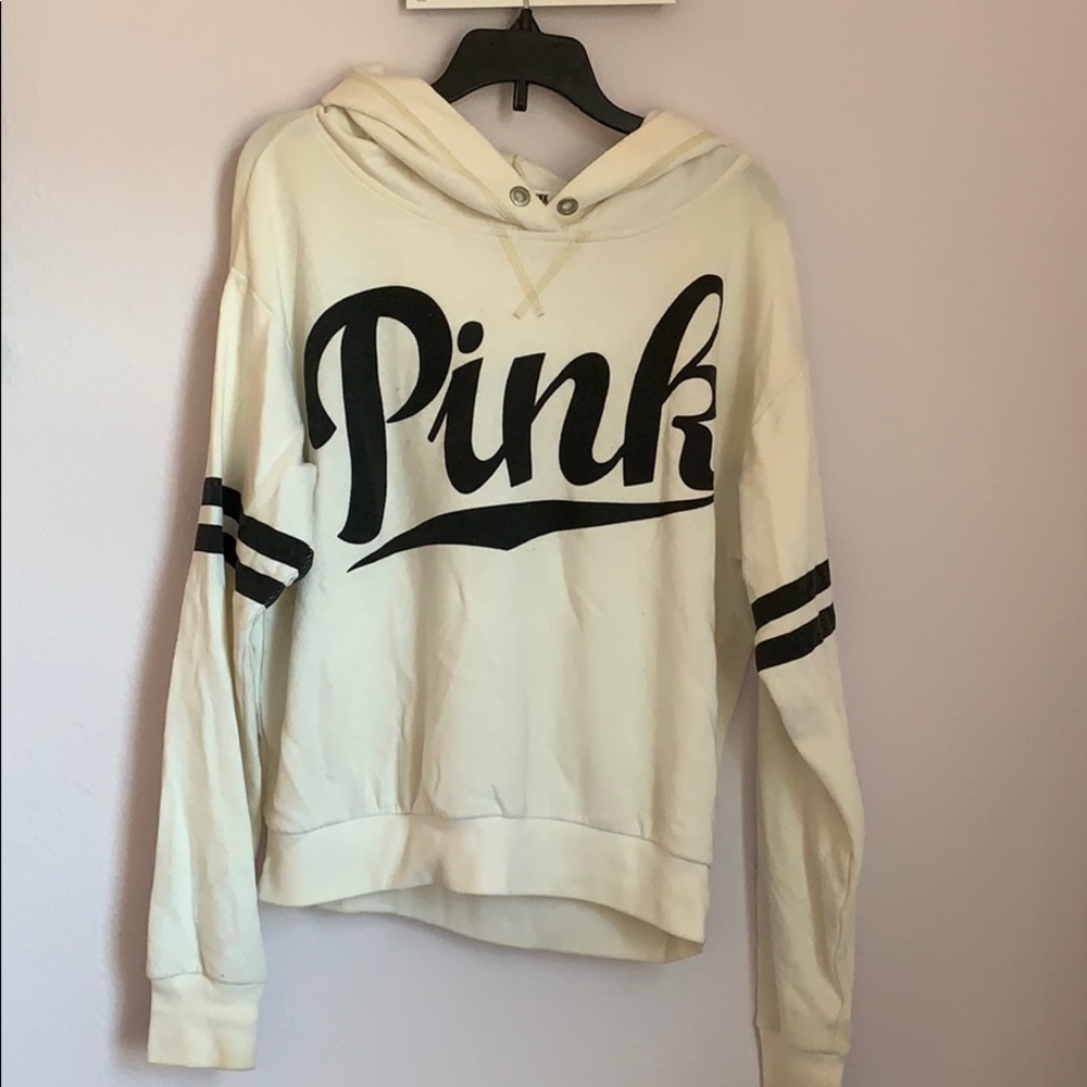 Victoria’s Secret PINK Sweatshirt